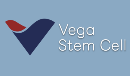 Vega Clinic logo